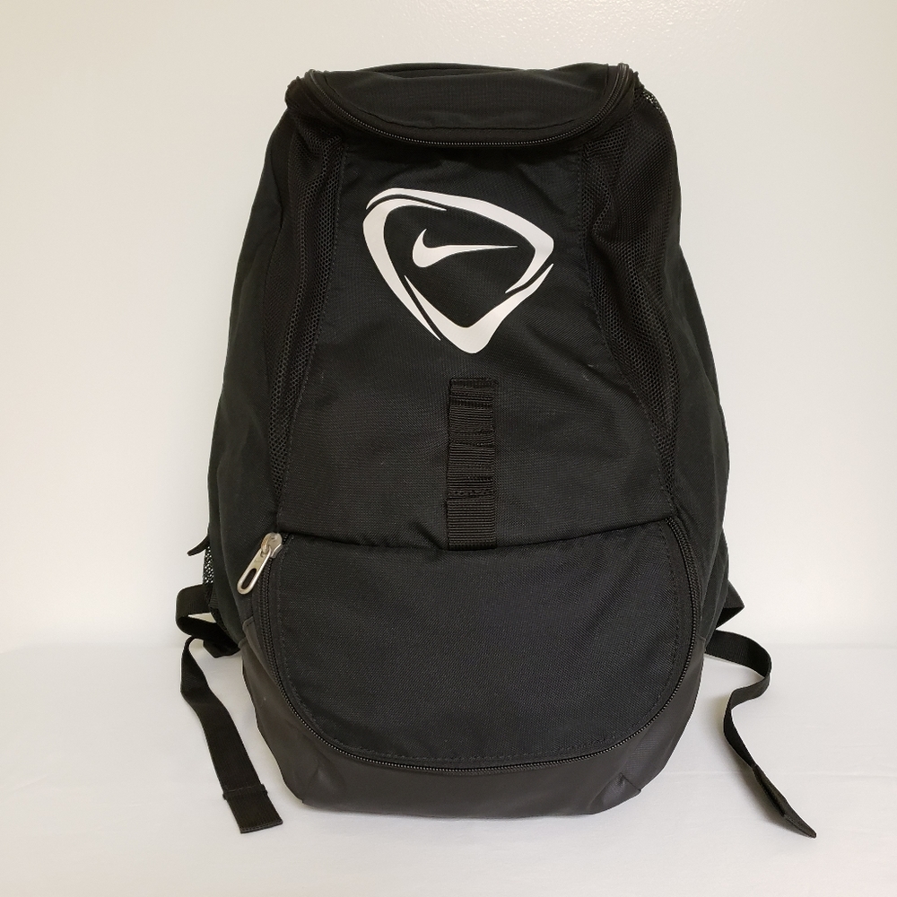 Nike Backpack